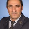 basusta yksel